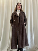 Marella Vintage Coat