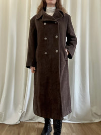 Marella Vintage Coat