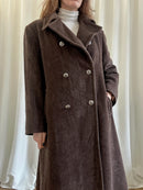Marella Vintage Coat