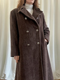 Marella Vintage Coat