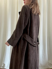 Marella Vintage Coat