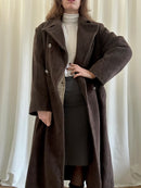 Marella Vintage Coat