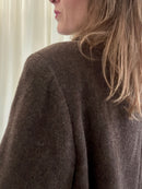 Marella Vintage Coat