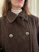 Marella Vintage Coat