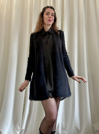 Pelosetto Max Mara Cardigan