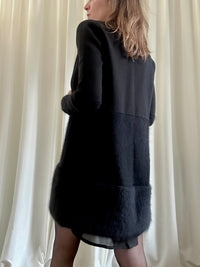 Pelosetto Max Mara Cardigan