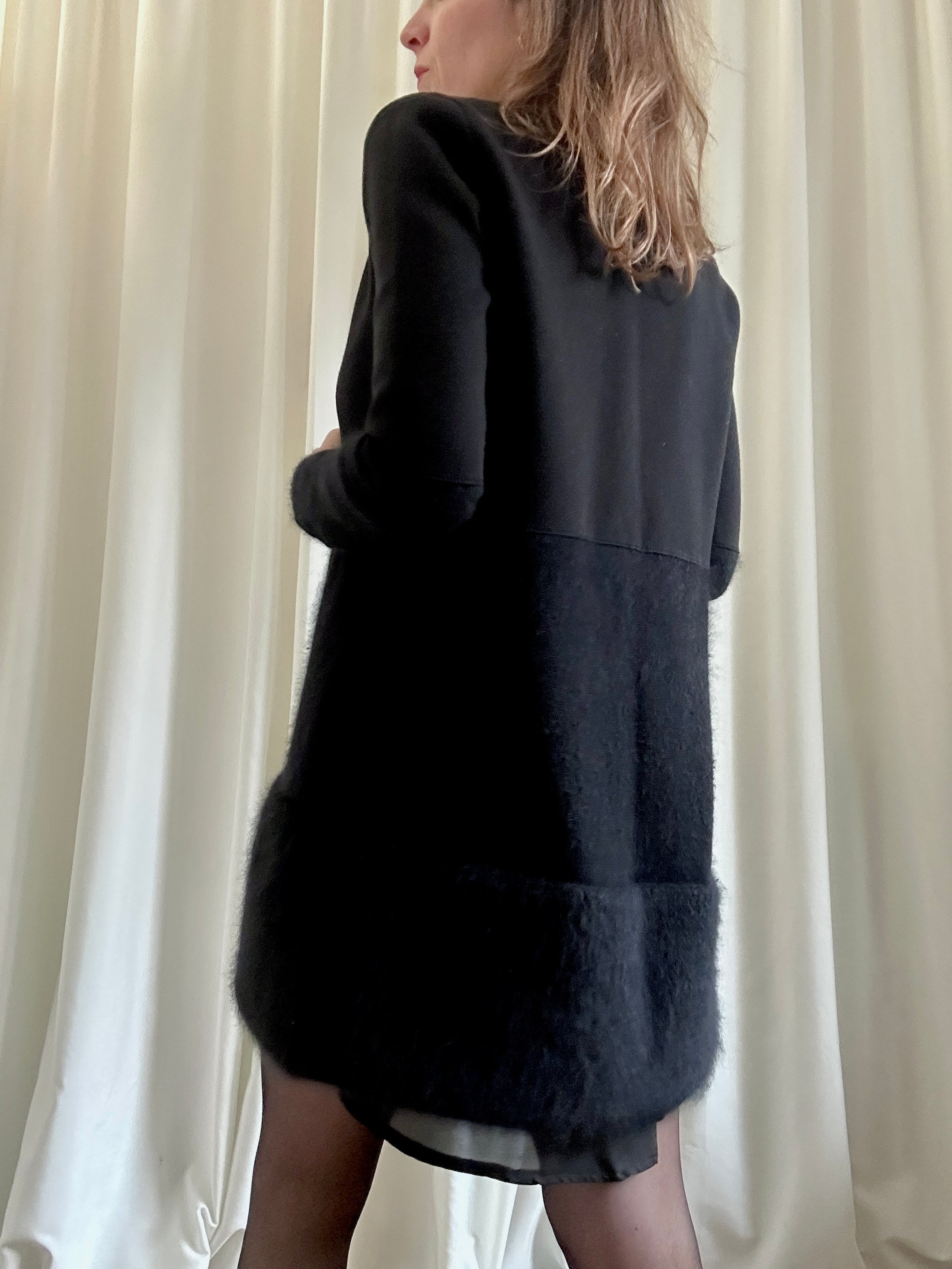 Pelosetto Max Mara Cardigan