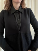 Pelosetto Max Mara Cardigan