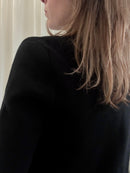 Pelosetto Max Mara Cardigan