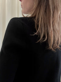 Pelosetto Max Mara Cardigan