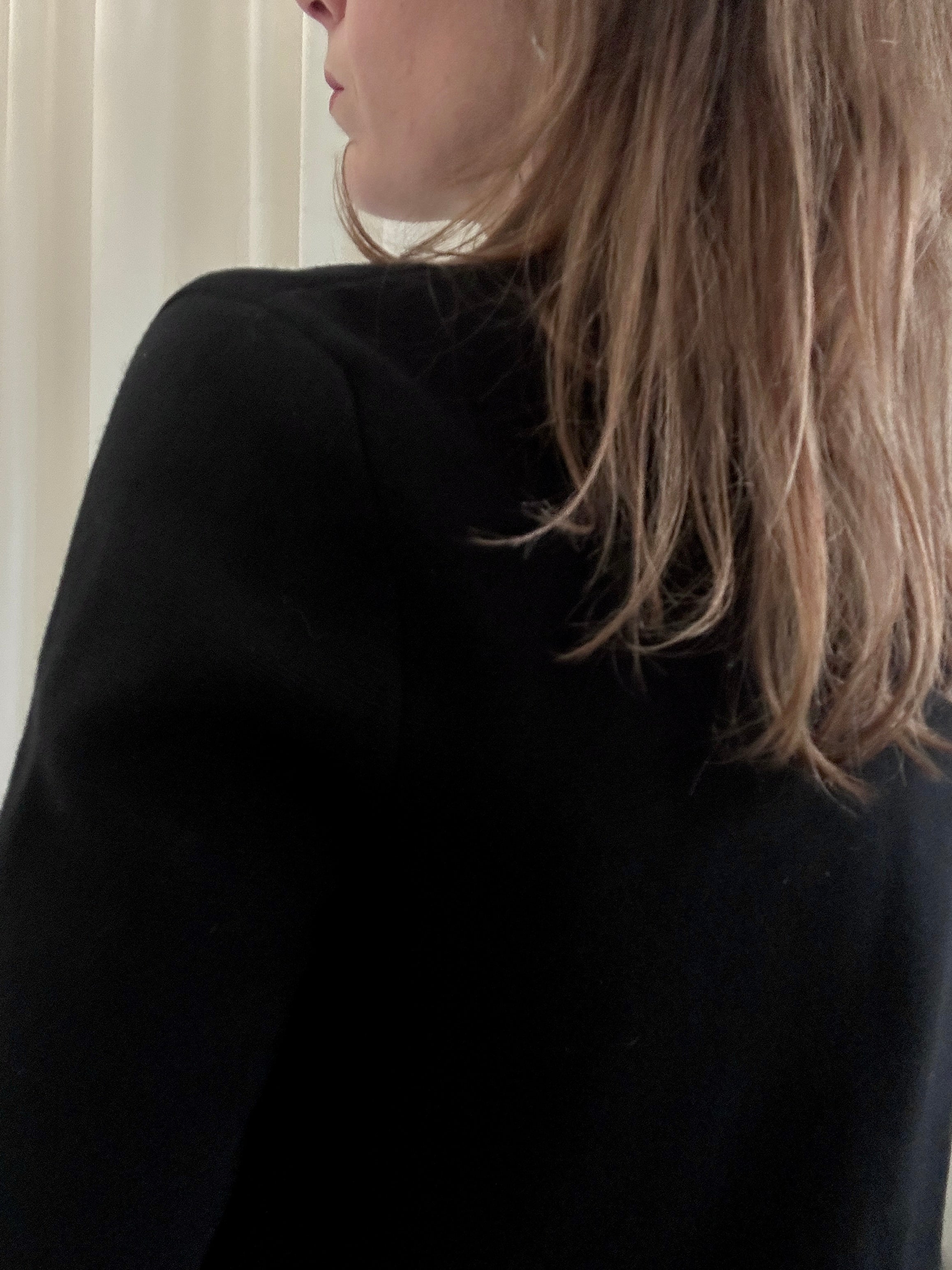 Pelosetto Max Mara Cardigan