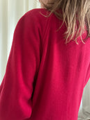 Cappuccettorosso Coat