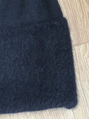 Pelosetto Max Mara Cardigan