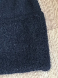 Pelosetto Max Mara Cardigan