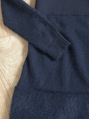 Pelosetto Max Mara Cardigan