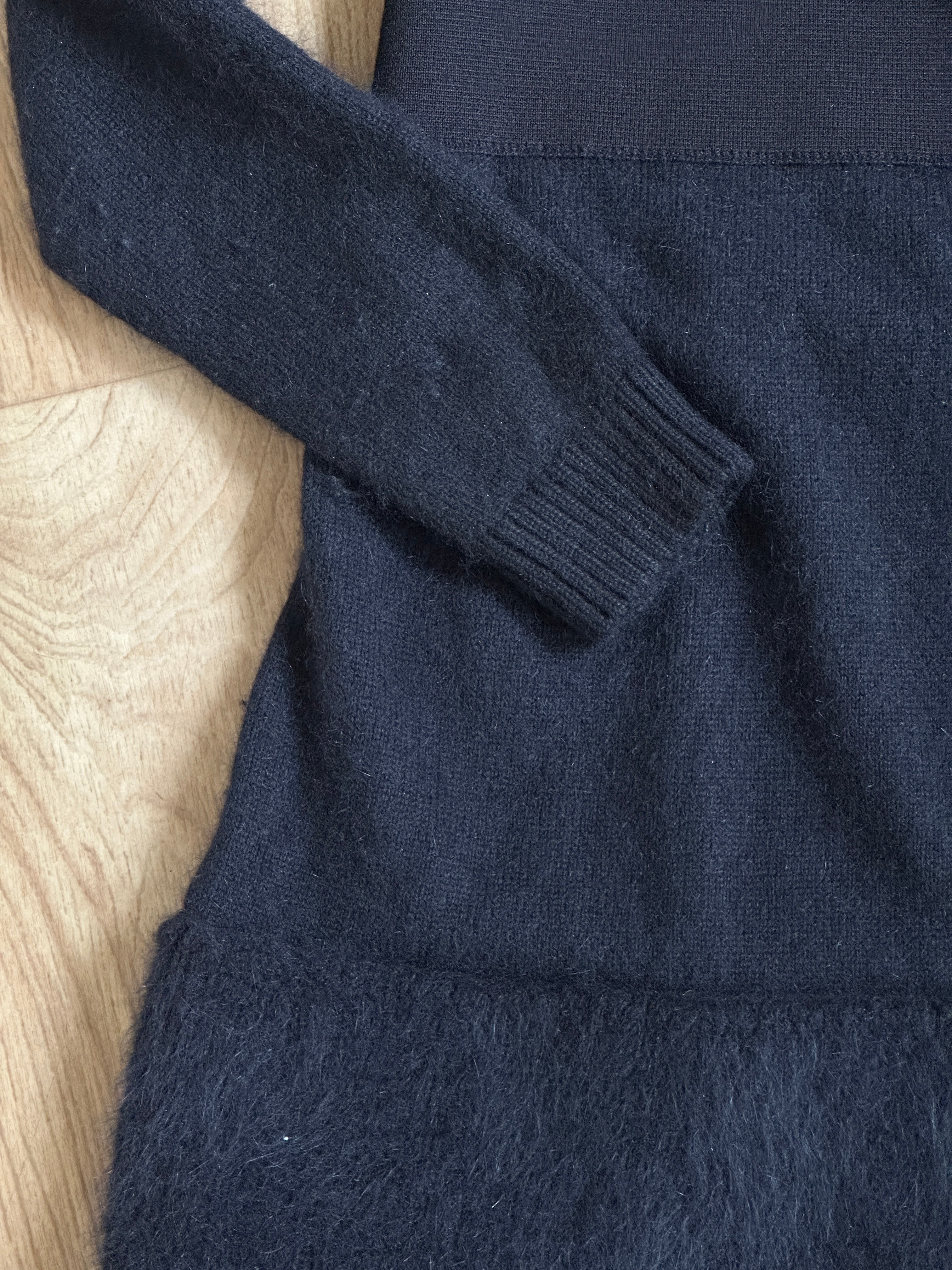 Pelosetto Max Mara Cardigan