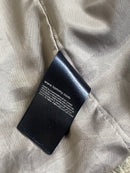 Hilfiger Pelliccetta Fur Jacket