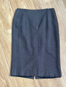 Kookai Asimmetrica Skirt