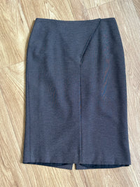 Kookai Asimmetrica Skirt