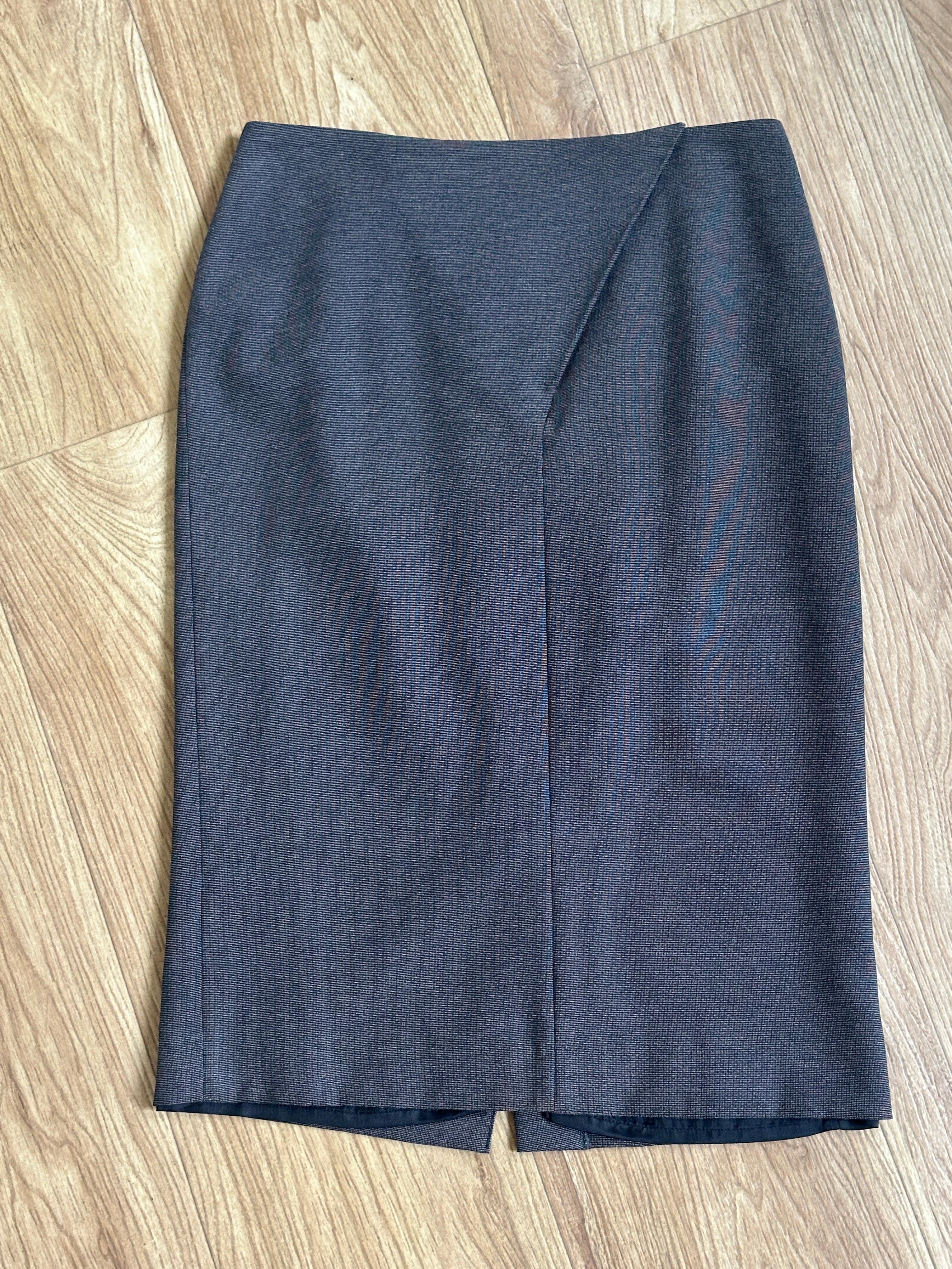 Kookai Asimmetrica Skirt