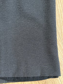 Kookai Asimmetrica Skirt