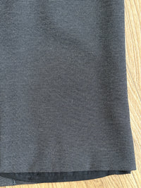 Kookai Asimmetrica Skirt