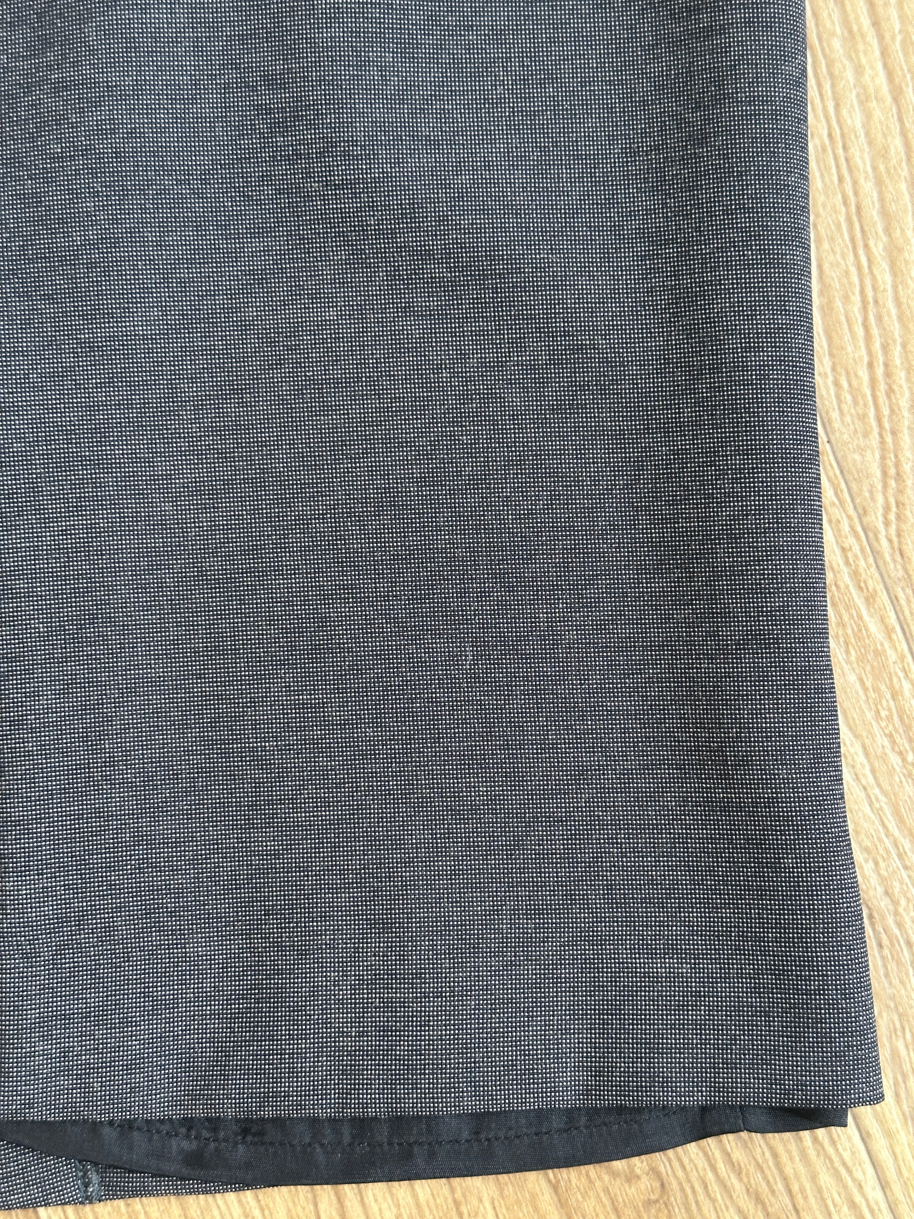 Kookai Asimmetrica Skirt