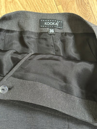 Kookai Asimmetrica Skirt