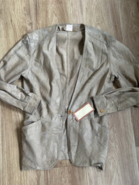 Trussardi Animal Blazer