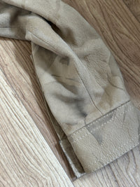 Trussardi Animal Blazer