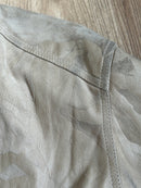 Trussardi Animal Blazer