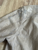 Trussardi Animal Blazer