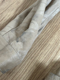 Trussardi Animal Blazer