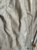 Trussardi Animal Blazer