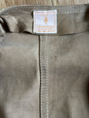 Trussardi Animal Blazer