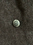 Marella Vintage Coat