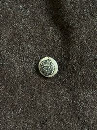 Marella Vintage Coat