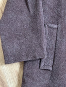 Marella Vintage Coat