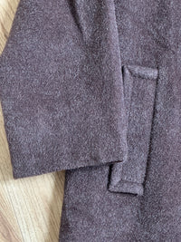 Marella Vintage Coat