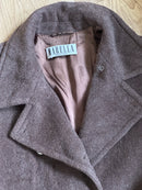 Marella Vintage Coat