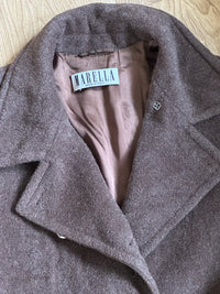 Marella Vintage Coat