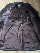 Marella Vintage Coat