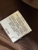 Marella Vintage Coat