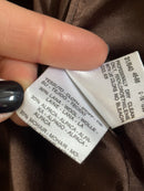 Marella Vintage Coat