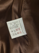 Marella Vintage Coat