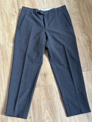 Trussardi Delizia Completo