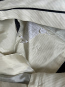 Trussardi Delizia Completo