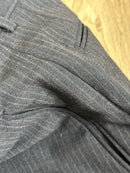 Trussardi Delizia Completo