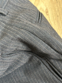 Trussardi Delizia Completo