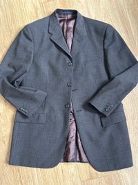 Trussardi Delizia Completo